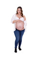 DPP_3596-12
