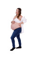 DPP_3606-18