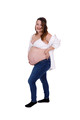 DPP_3604-17