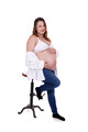 DPP_3575-1