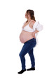DPP_3603-16