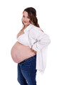 DPP_3608-20