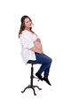 DPP_3587-10