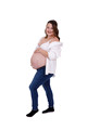 DPP_3602-15