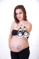 DPP_9648-16