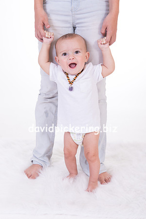 DPP_0639-16