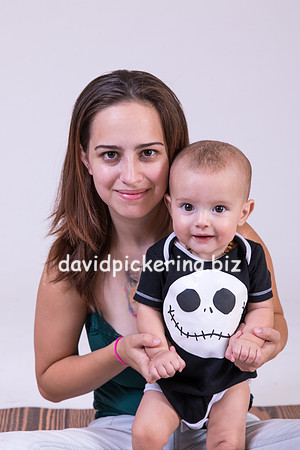 DPP_0663-26