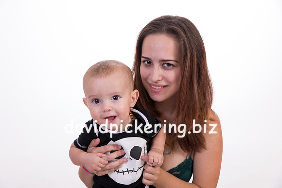 DPP_0670-28