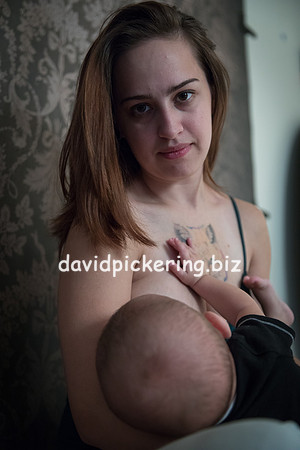 DPP_0681-35