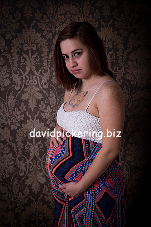 DPP_9675-41