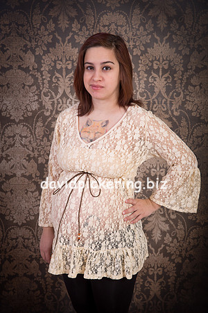 DPP_9683-49