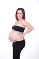DPP_9633-2