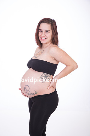 DPP_9633-2