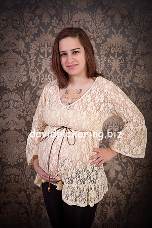 DPP_9685-50
