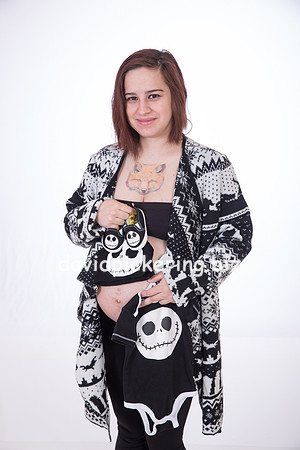 DPP_9661-27
