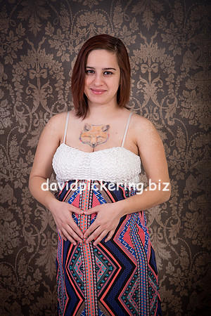 DPP_9681-47