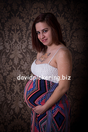 DPP_9676-42