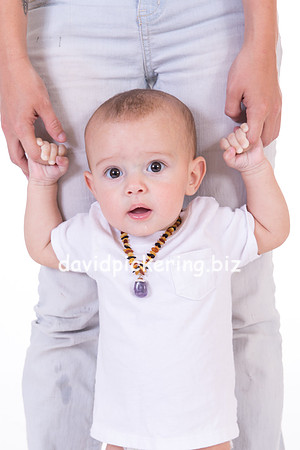 DPP_0635-14