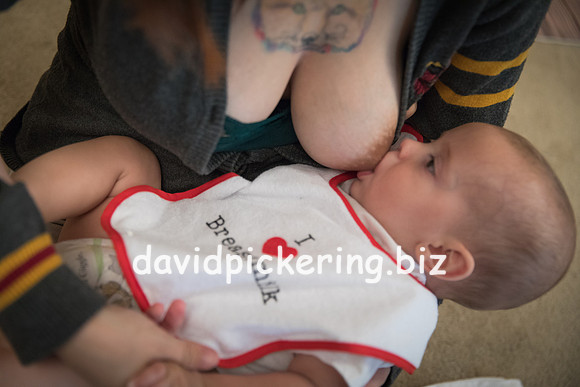 DPP_0761-67