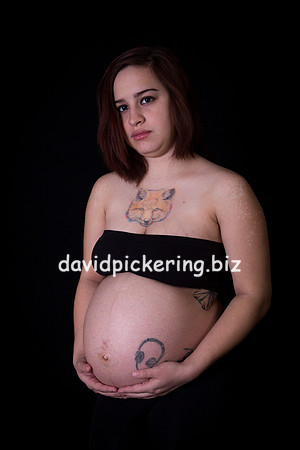 DPP_9697-57