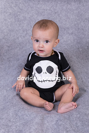 DPP_0651-22