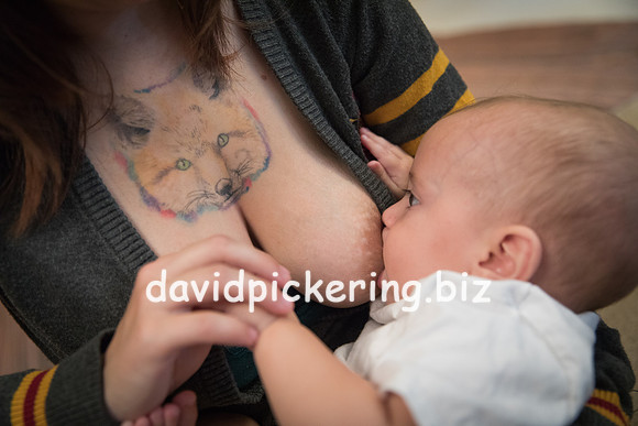 DPP_0758-65