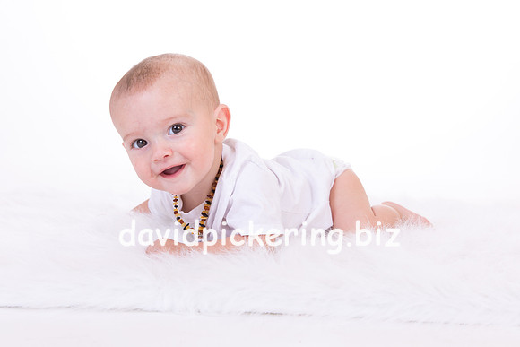 DPP_0628-10