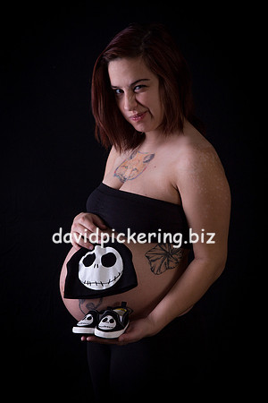 DPP_9706-64