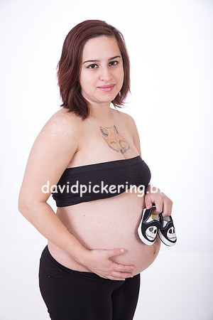 DPP_9645-13