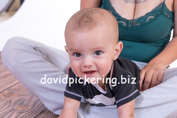 DPP_0669-27