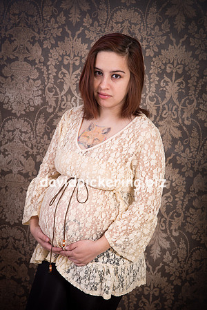 DPP_9688-52