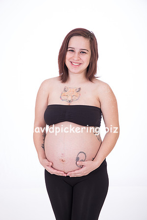 DPP_9639-7