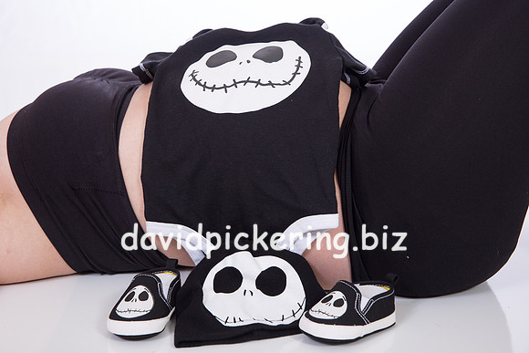 DPP_9656-22
