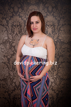 DPP_9679-45