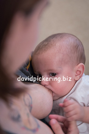 DPP_0745-59