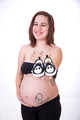 DPP_9649-17
