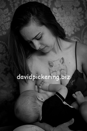 DPP_0677-32