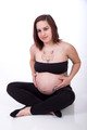 DPP_9642-10