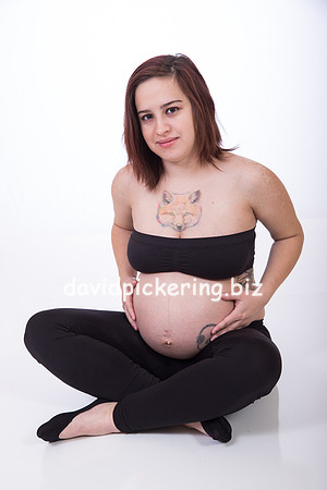 DPP_9642-10