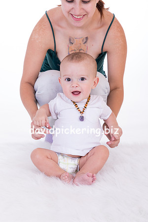DPP_0612-2