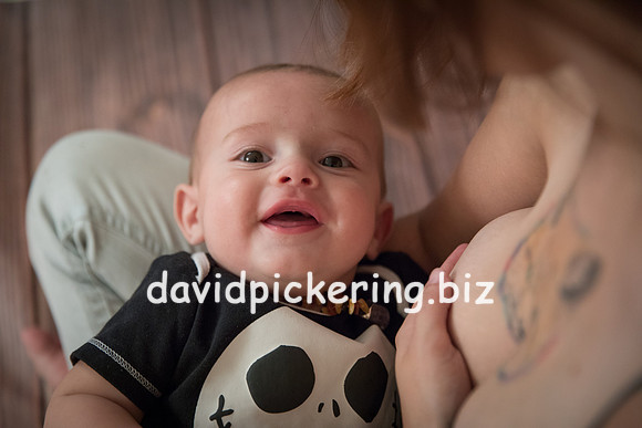 DPP_0686-37