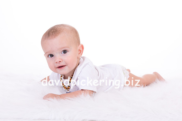 DPP_0627-9