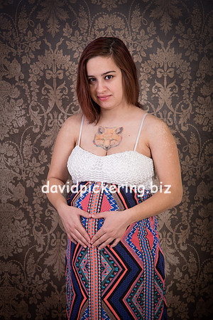 DPP_9680-46