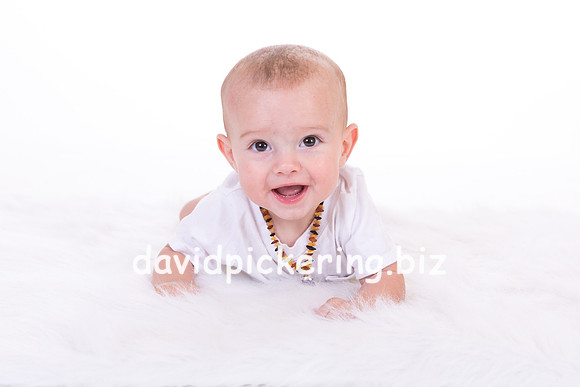 DPP_0617-5