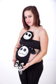 DPP_9651-19