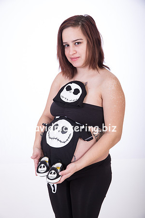DPP_9651-19