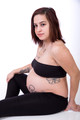 DPP_9641-9