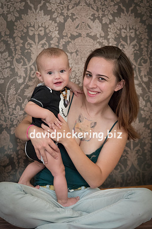 DPP_0697-44