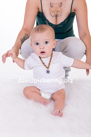 DPP_0611-1