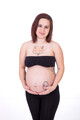 DPP_9637-5